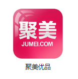 天津中安华典机房电商托管