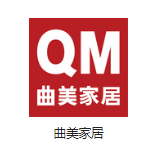 天津中安华典机房客户家居行业