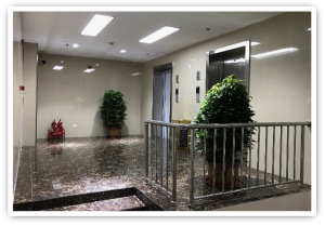 1604459983480837.png image.png