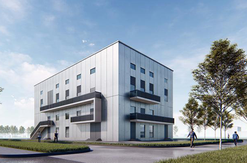 1611626784966257.png 金霞路.png