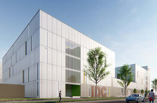 天津中安华典高电机柜租用/高电机房/32安高电机柜租用/天津8000瓦机柜 